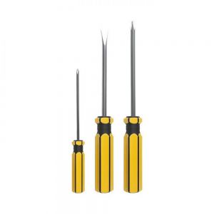 SET DE HERRAMIENTAS STERLING personalizada